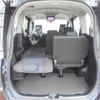 toyota voxy 2014 -TOYOTA 【船橋 500ｽ6116】--Voxy ZRR80G--0038086---TOYOTA 【船橋 500ｽ6116】--Voxy ZRR80G--0038086- image 14