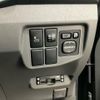 toyota prius 2010 -TOYOTA--Prius DAA-ZVW30--ZVW30-5182246---TOYOTA--Prius DAA-ZVW30--ZVW30-5182246- image 20