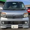 daihatsu atrai-wagon 2011 CFJ1810198 image 8