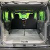 daihatsu taft 2020 CFJ1677641 image 10