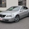 honda legend 2012 -HONDA--Legend KB2--1100656---HONDA--Legend KB2--1100656- image 1