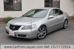 honda legend 2012 -HONDA--Legend KB2--1100656---HONDA--Legend KB2--1100656-