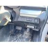 subaru forester 2013 CFJ1893577 image 20
