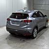 honda vezel 2014 -HONDA--VEZEL RU4-1002903---HONDA--VEZEL RU4-1002903- image 6