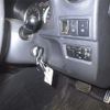 suzuki jimny-sierra 2006 -SUZUKI 【習志野 500ﾛ1877】--Jimny Sierra JB43W-300997---SUZUKI 【習志野 500ﾛ1877】--Jimny Sierra JB43W-300997- image 9