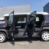 suzuki hustler 2018 CFJ1565186 image 24