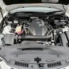 lexus is 2019 -LEXUS--Lexus IS DBA-ASE30--ASE30-0006138---LEXUS--Lexus IS DBA-ASE30--ASE30-0006138- image 27