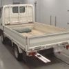 toyota toyoace 2012 -TOYOTA--Toyoace TRY220-0110569---TOYOTA--Toyoace TRY220-0110569- image 7
