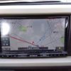 mazda carol 2020 -MAZDA--Carol DBA-HB36S--HB36S-235188---MAZDA--Carol DBA-HB36S--HB36S-235188- image 8