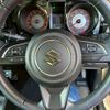 suzuki jimny 2020 CFJ1648164 image 8