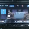toyota prius-phv 2018 quick_quick_DLA-ZVW52_ZVW52-3068444 image 11