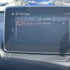 mazda demio 2016 CFJ1579563 image 18