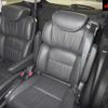 honda odyssey 2016 -HONDA 【名古屋 307ﾓ3109】--Odyssey RC4-1013866---HONDA 【名古屋 307ﾓ3109】--Odyssey RC4-1013866- image 5