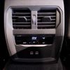 bmw m3 2022 CFJ9457847 image 25