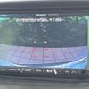 honda odyssey 2010 -HONDA--Odyssey DBA-RB3--RB3-1116526---HONDA--Odyssey DBA-RB3--RB3-1116526- image 4