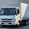 hino dutro 2017 GOO_NET_EXCHANGE_0403464A30240904W001 image 3