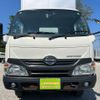 hino dutro 2016 CFJ1693233 image 59