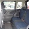 nissan roox 2020 -NISSAN 【岡山 782ｽ 1】--Roox 5AA-B44A--B44A-0024903---NISSAN 【岡山 782ｽ 1】--Roox 5AA-B44A--B44A-0024903- image 15