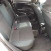 honda fit 2015 22893 image 17