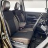 suzuki hustler 2018 -SUZUKI--Hustler DAA-MR41S--MR41S-638768---SUZUKI--Hustler DAA-MR41S--MR41S-638768- image 24
