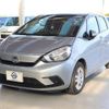 honda fit 2020 quick_quick_6BA-GR1_GR1-1004465 image 1