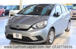 honda fit 2020 quick_quick_6BA-GR1_GR1-1004465