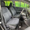 toyota sienta 2016 quick_quick_NHP170G_NHP170-7058000 image 8