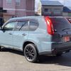 nissan x-trail 2010 -NISSAN--X-Trail DBA-NT31--NT31-204463---NISSAN--X-Trail DBA-NT31--NT31-204463- image 18