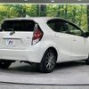 toyota aqua 2015 quick_quick_NHP10_NHP10-6462994 image 17