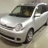 toyota sienta 2010 -TOYOTA--Sienta DBA-NCP81G--NCP81-5131032---TOYOTA--Sienta DBA-NCP81G--NCP81-5131032- image 1