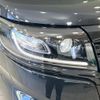 suzuki spacia 2022 CFJ1523419 image 12