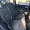 subaru forester 2019 CFJ1619500 image 9