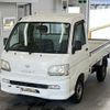 daihatsu hijet-truck 2003 -DAIHATSU--Hijet Truck S210P-0204750---DAIHATSU--Hijet Truck S210P-0204750- image 1