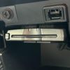 toyota succeed-van 2014 CARSENSOR_JP_AU6343655555 image 34