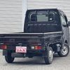 daihatsu hijet-truck 2019 quick_quick_EBD-S500P_S500P-0104928 image 2