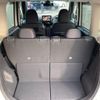 nissan roox 2020 -NISSAN--Roox B45A--B45A-0301967---NISSAN--Roox B45A--B45A-0301967- image 40