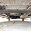 honda n-wgn 2014 -HONDA--N WGN DBA-JH1--JH1-2030920---HONDA--N WGN DBA-JH1--JH1-2030920- image 18