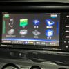 toyota hilux 2019 CFJ1829737 image 21