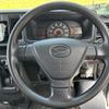 daihatsu hijet-cargo 2019 quick_quick_EBD-S321V_S321V-0409470 image 9