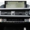 lexus ct 2022 CFJ1565997 image 17