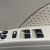 mazda carol 2010 -MAZDA 【名変中 】--Carol HB25S--709370---MAZDA 【名変中 】--Carol HB25S--709370- image 15