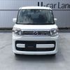 mazda flair-wagon 2023 -MAZDA--Flair Wagon 5AA-MM53S--MM53S-336277---MAZDA--Flair Wagon 5AA-MM53S--MM53S-336277- image 3