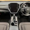 subaru impreza 2024 CFJ1798305 image 3