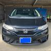 honda fit 2015 -HONDA--Fit DAA-GP5--GP5-4302056---HONDA--Fit DAA-GP5--GP5-4302056- image 1