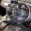bmw 4-series 2017 CFJ0321872 image 14