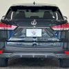 lexus rx 2019 -LEXUS--Lexus RX DAA-GYL20W--GYL20-0010306---LEXUS--Lexus RX DAA-GYL20W--GYL20-0010306- image 13