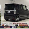 honda n-box-plus 2017 -HONDA--N BOX + DBA-JF1--JF1-8905275---HONDA--N BOX + DBA-JF1--JF1-8905275- image 23