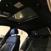 bmw 7-series 2017 quick_quick_7D20_WBA7D02020G510435 image 8
