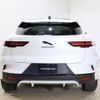 jaguar jaguar-others 2023 CFJ1858679 image 7