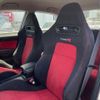 honda civic 2009 -HONDA--Civic FD2--FD2-1601871---HONDA--Civic FD2--FD2-1601871- image 11